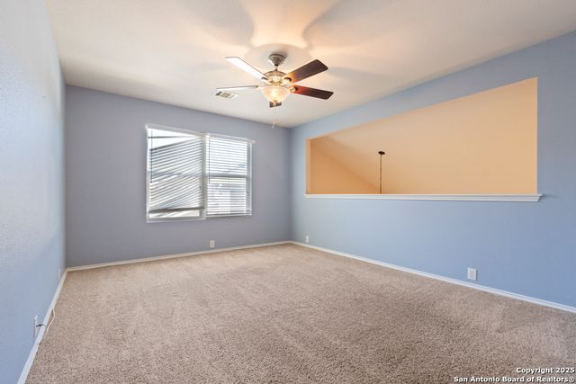 5109 Brookline, Schertz, TX 78108