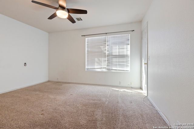 5109 Brookline, Schertz, TX 78108