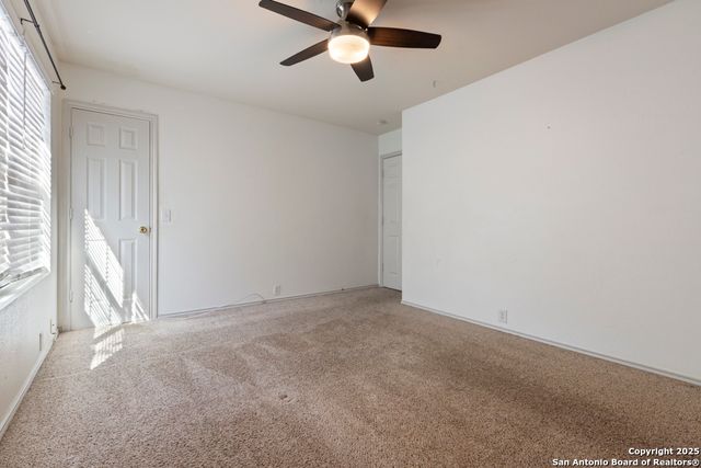 5109 Brookline, Schertz, TX 78108