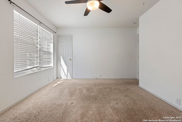 5109 Brookline, Schertz, TX 78108