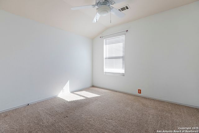 5109 Brookline, Schertz, TX 78108