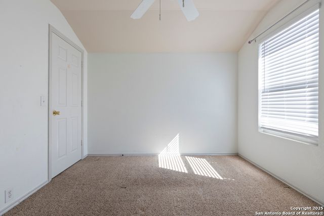 5109 Brookline, Schertz, TX 78108