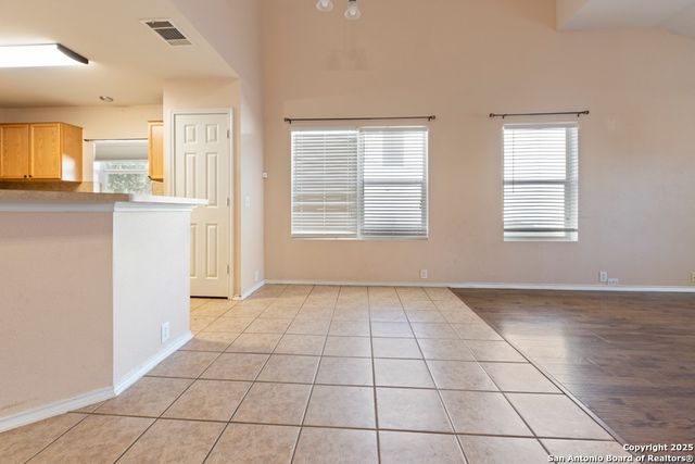 5109 Brookline, Schertz, TX 78108