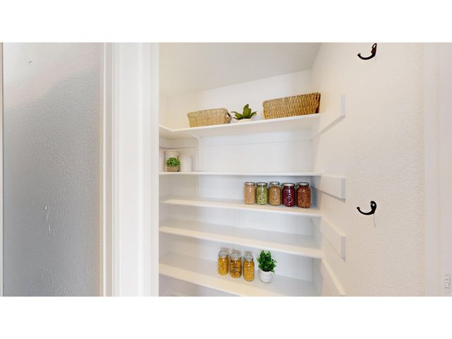 1050 Waterglen Dr D, Fort Collins, CO 80524