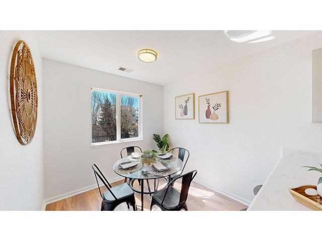 1050 Waterglen Dr D, Fort Collins, CO 80524