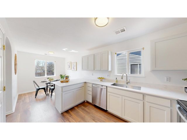 1050 Waterglen Dr D, Fort Collins, CO 80524