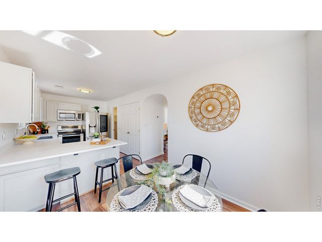 1050 Waterglen Dr D, Fort Collins, CO 80524