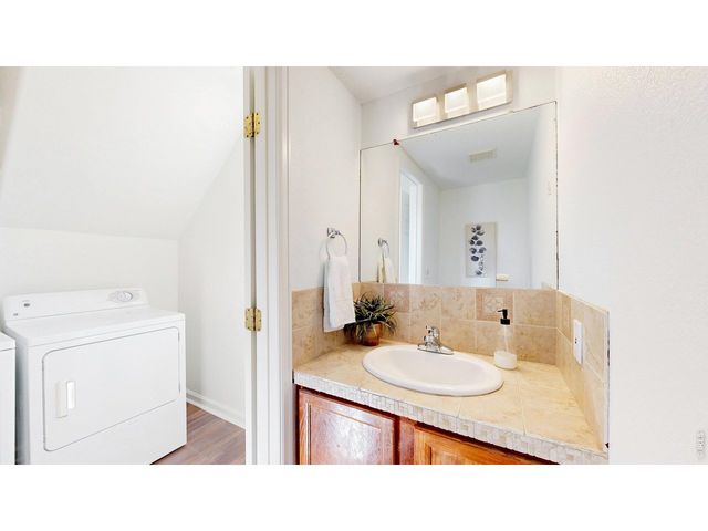 1050 Waterglen Dr D, Fort Collins, CO 80524