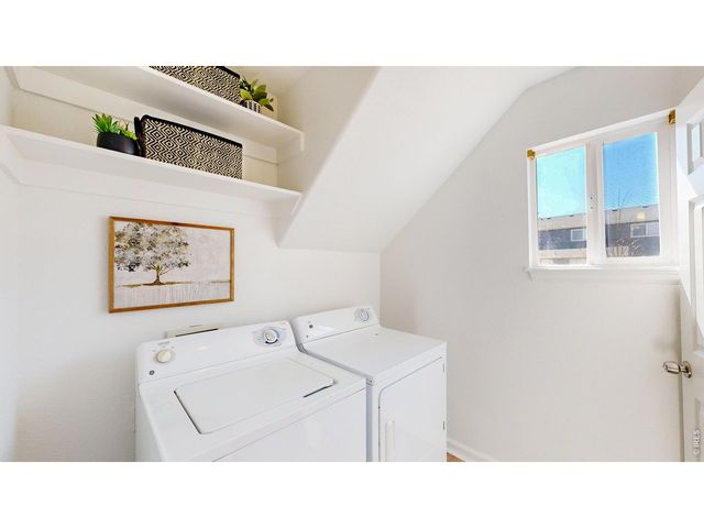 1050 Waterglen Dr D, Fort Collins, CO 80524