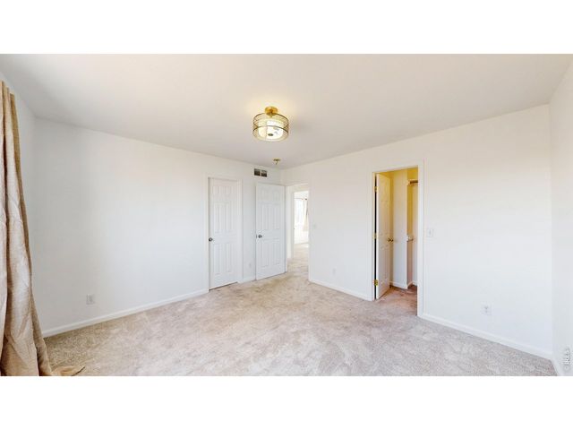 1050 Waterglen Dr D, Fort Collins, CO 80524