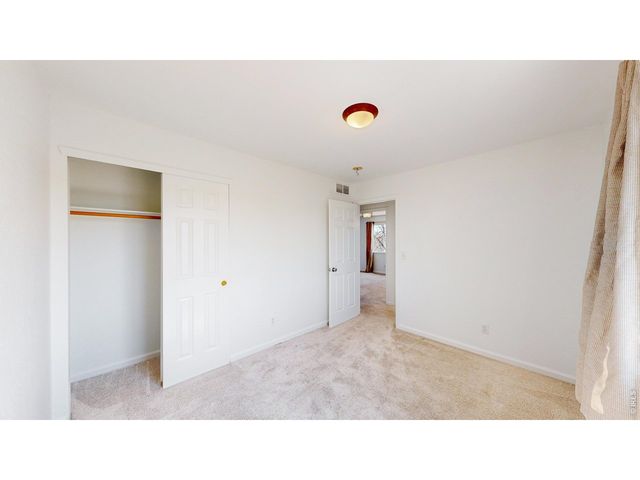 1050 Waterglen Dr D, Fort Collins, CO 80524