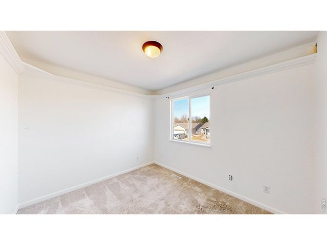 1050 Waterglen Dr D, Fort Collins, CO 80524