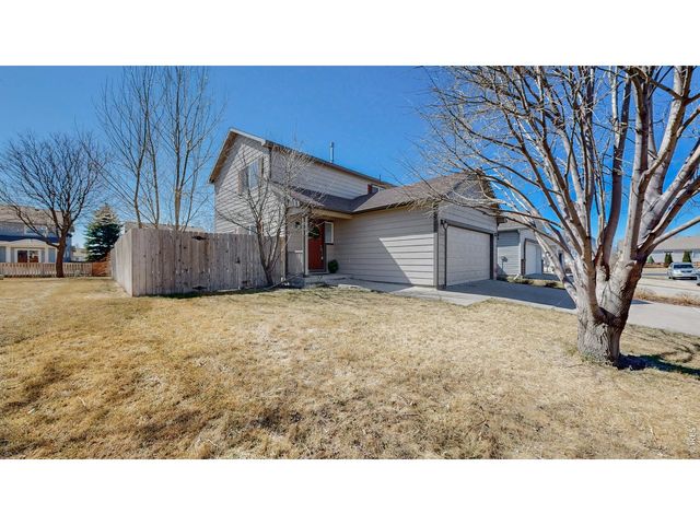 1050 Waterglen Dr D, Fort Collins, CO 80524