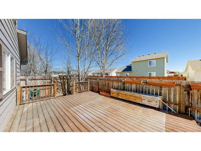 1050 Waterglen Dr D, Fort Collins, CO 80524