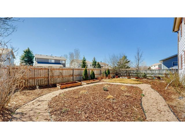 1050 Waterglen Dr D, Fort Collins, CO 80524