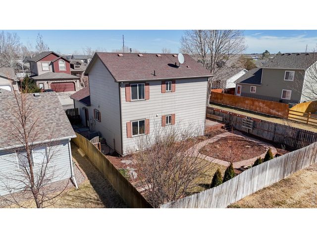 1050 Waterglen Dr D, Fort Collins, CO 80524