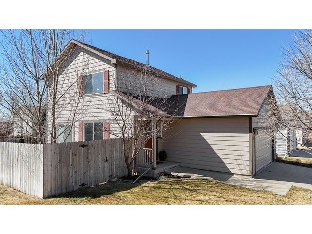 1050 Waterglen Dr D, Fort Collins, CO 80524