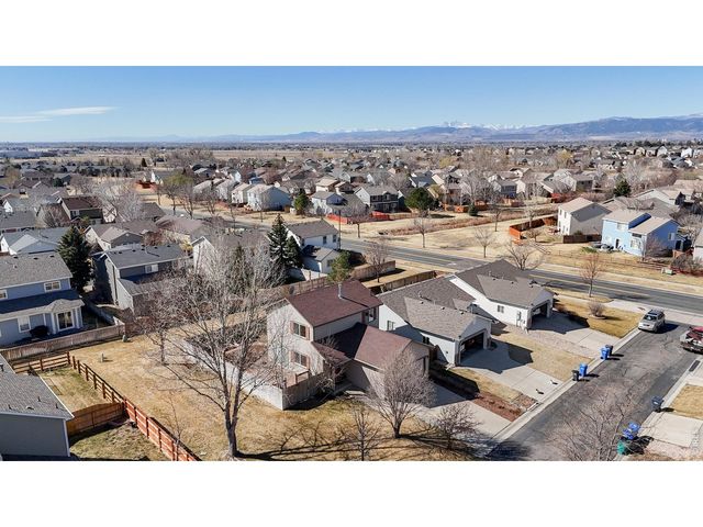 1050 Waterglen Dr D, Fort Collins, CO 80524