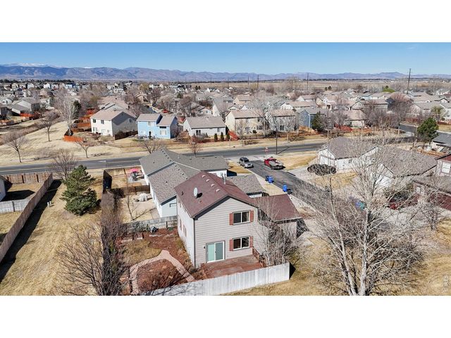 1050 Waterglen Dr D, Fort Collins, CO 80524