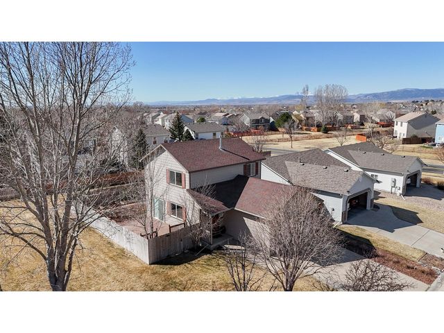 1050 Waterglen Dr D, Fort Collins, CO 80524