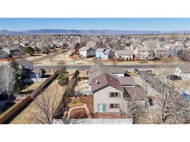 1050 Waterglen Dr D, Fort Collins, CO 80524