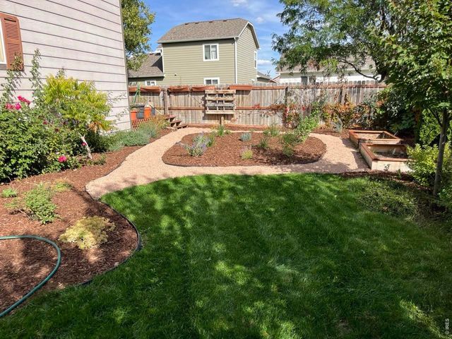 1050 Waterglen Dr D, Fort Collins, CO 80524