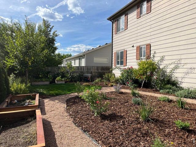 1050 Waterglen Dr D, Fort Collins, CO 80524