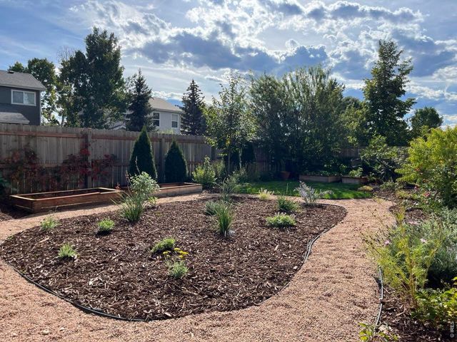 1050 Waterglen Dr D, Fort Collins, CO 80524