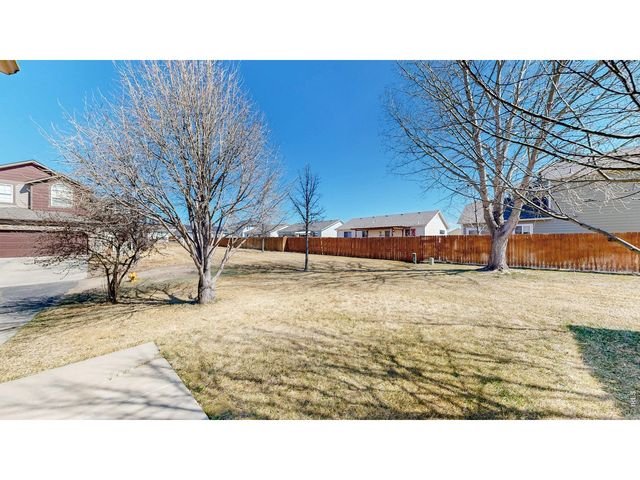 1050 Waterglen Dr D, Fort Collins, CO 80524