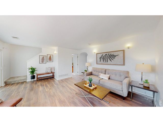 1050 Waterglen Dr D, Fort Collins, CO 80524