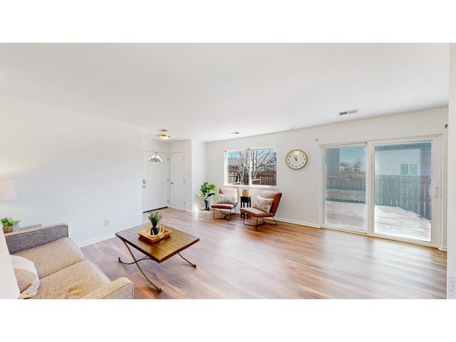 1050 Waterglen Dr D, Fort Collins, CO 80524