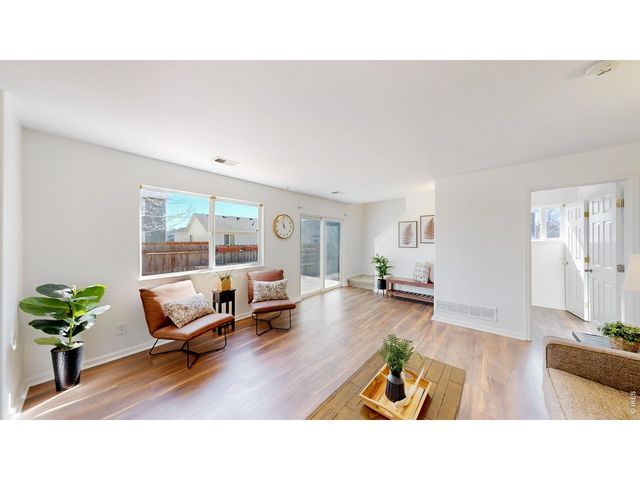 1050 Waterglen Dr D, Fort Collins, CO 80524