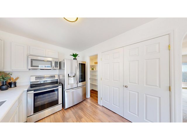 1050 Waterglen Dr D, Fort Collins, CO 80524