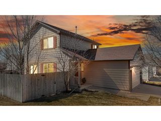 1050 Waterglen Dr D, Fort Collins, CO 80524
