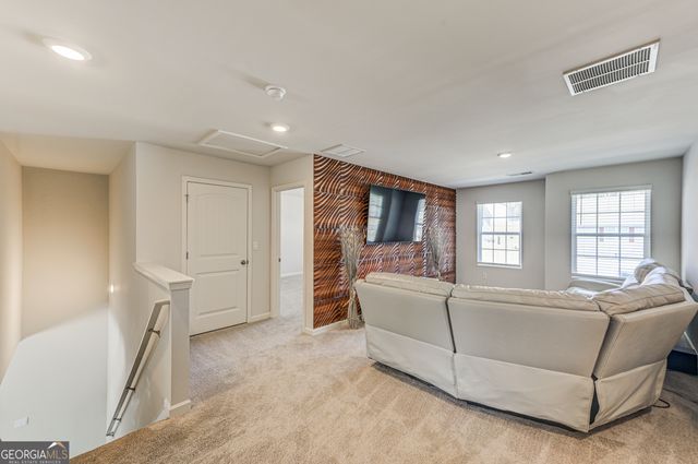 3154 Ellenton Drive, Lithia Springs, GA 30122