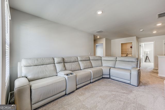 3154 Ellenton Drive, Lithia Springs, GA 30122