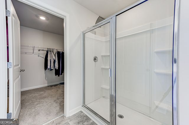 3154 Ellenton Drive, Lithia Springs, GA 30122