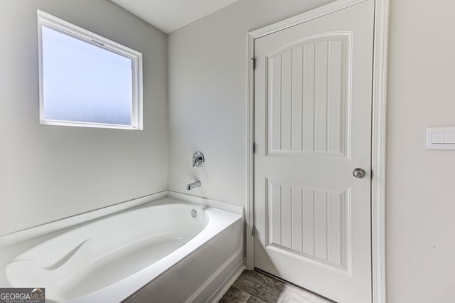 3154 Ellenton Drive, Lithia Springs, GA 30122