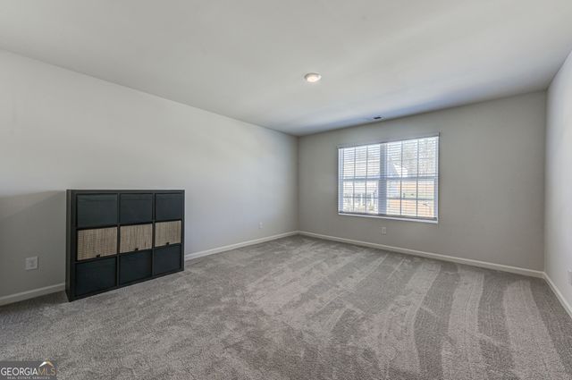 3154 Ellenton Drive, Lithia Springs, GA 30122