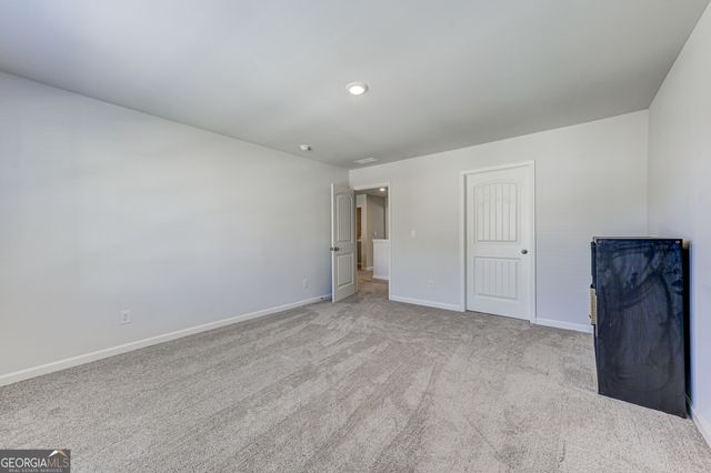 3154 Ellenton Drive, Lithia Springs, GA 30122