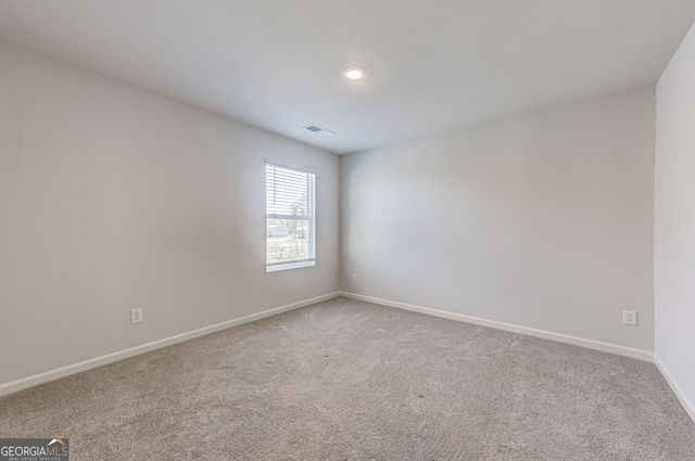 3154 Ellenton Drive, Lithia Springs, GA 30122