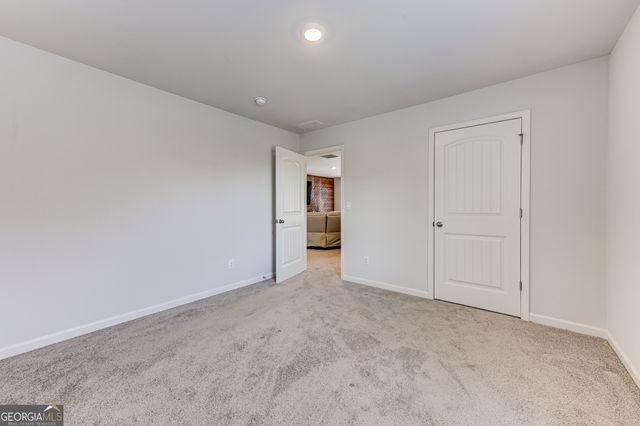 3154 Ellenton Drive, Lithia Springs, GA 30122