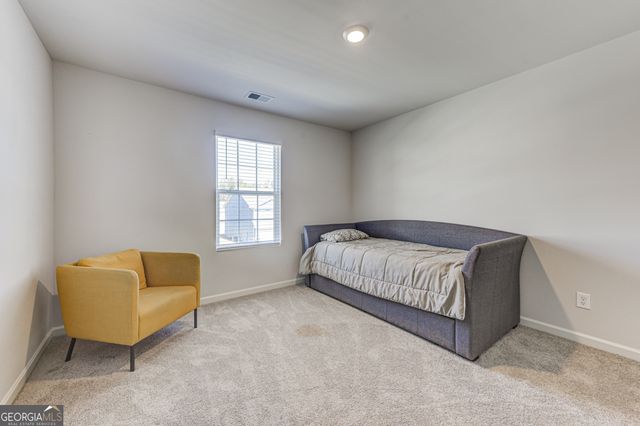 3154 Ellenton Drive, Lithia Springs, GA 30122