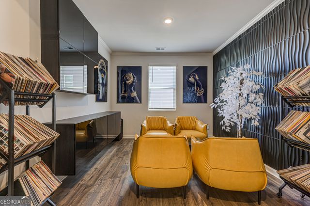 3154 Ellenton Drive, Lithia Springs, GA 30122