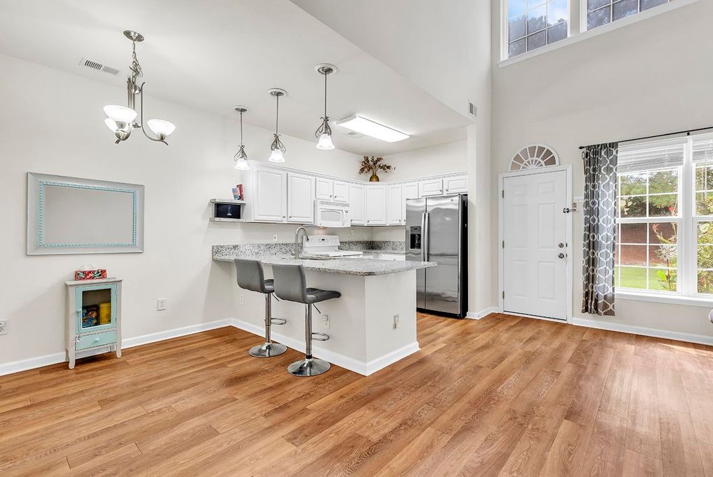 143 Chenoa Dr Unit C, Murrells Inlet, SC 29576 — photo 2