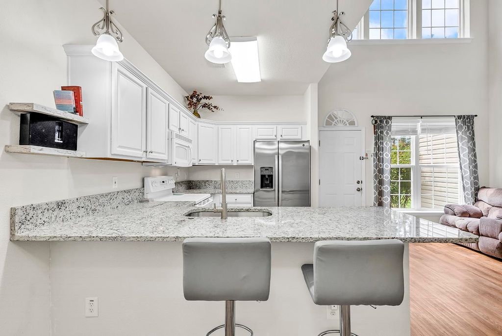143 Chenoa Dr Unit C, Murrells Inlet, SC 29576 — photo 3