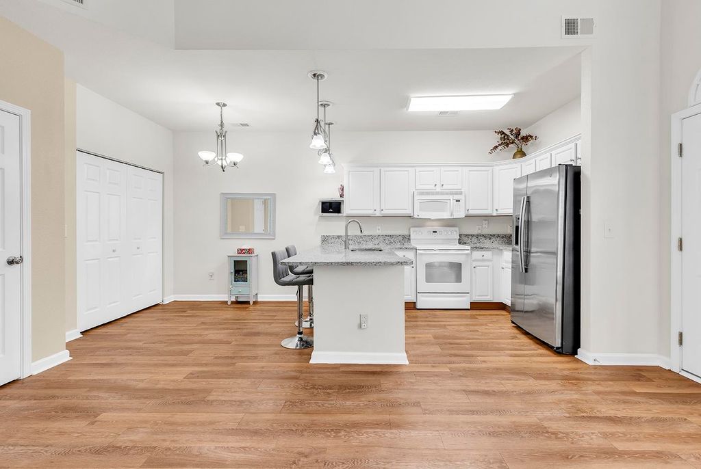 143 Chenoa Dr Unit C, Murrells Inlet, SC 29576 — photo 5