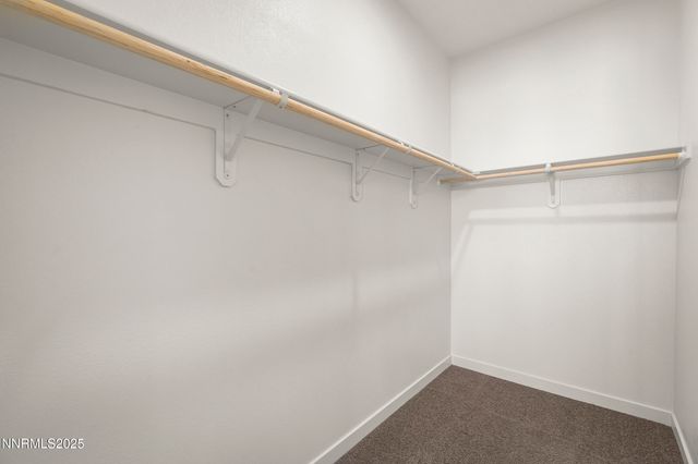 5013 Cavestone Road, Sun Valley, NV 89433