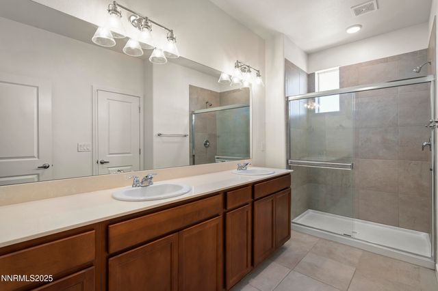 5013 Cavestone Road, Sun Valley, NV 89433