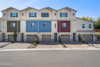 5013 Cavestone Road, Sun Valley, NV 89433